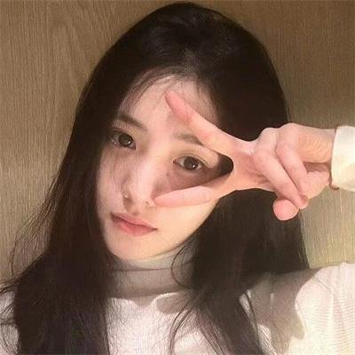 江总撒娇卖萌求上位